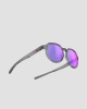 Okulary Rudy Project Glamshady Crystal Ash - Multilaser Violet