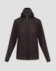 Kurtka damska On running Ultra jacket