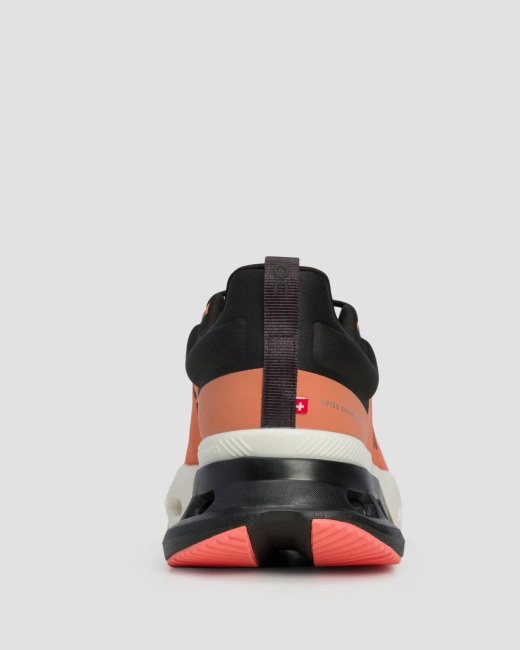 Buty Męskie On Running Cloudnova X