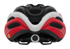 Kask mtb GIRO REGISTER INTEGRATED MIPS matte black red roz. Uniwersalny (54-61 cm)