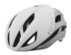 Kask szosowy GIRO ECLIPSE MIPS SPHERICAL matte white silver