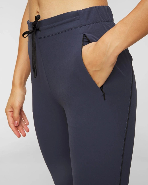 Spodnie damskie On running Active pants