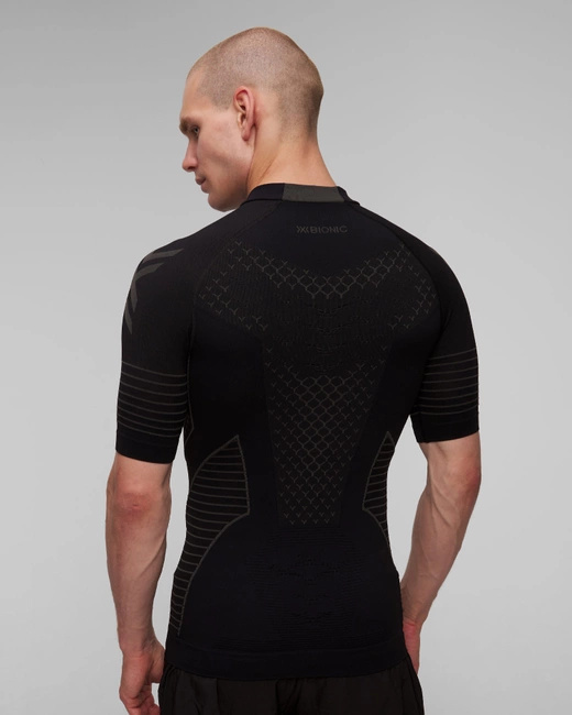 Koszulka X-Bionic Twyce Race Shirt Ss