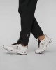 Buty Męskie On Running Cloudnova X