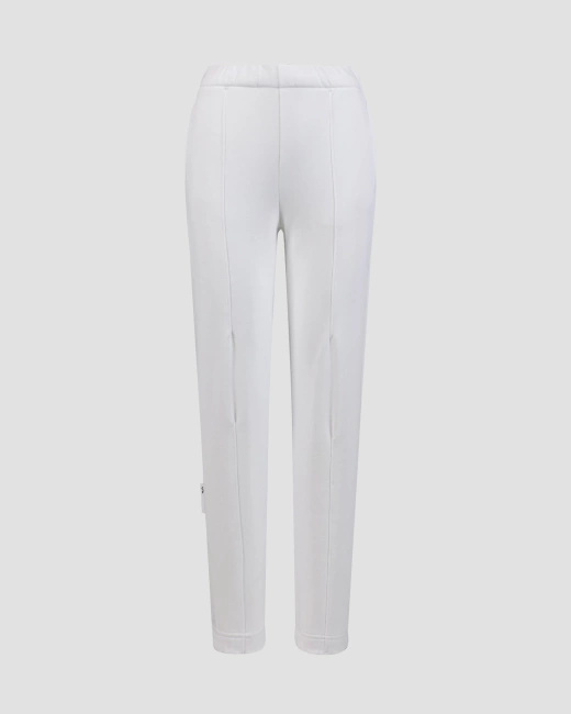 Spodnie damskie On Running CLUB PANTS