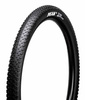 Opona GOODYEAR - Peak SL Race Tubeless Complete 29x2.4/61-622 k. Blk