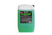 Muc-off Środek Do Czyszczenia Eco Parts Washer Eco Fluid 20L