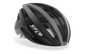 Kask Rudy Project VENGER TITANIUM - BLACK (MATTE)