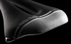 Siodło SELLE ITALIA NOVUS BOOST GRAVEL TECH TI316 SUPERFLOW S, TI 316 Tube 7, Fibra-Tek, 255g