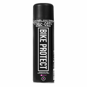 Muc-Off Środek Ochronny Na Ramę I Napęd Bike Protect 500ml