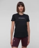 Koszulka Damska On Running On Run-T