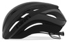 Kask szosowy GIRO AETHER SPHERICAL MIPS matte black flash