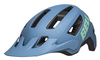 Kask mtb BELL NOMAD 2 matte light blue roz. Uniwersalny S/M (52-57 cm)