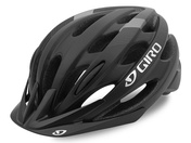 Kask mtb GIRO REVEL XL (BISHOP) matte black charcoal roz. Uniwersalny XL (58-65 cm)