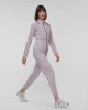 Kurtka damska On Running Weather Jacket Insulated