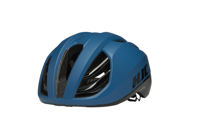 Kask Rowerowy Hjc Atara Granatowy Mt.Gl Navy