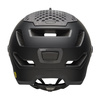 Kask miejski BELL ANNEX SHIELD INTEGRATED MIPS matte black