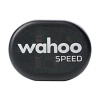 Czujnik prędkości RPM SPEED - Wahoo Fitness