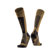 Skarpety Damskie X-Socks Helixx Gold 4.0