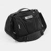 Torba SCICON BICYCLE HELMET BAG Black