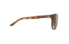 Okulary Rudy Project SOUNDSHIELD DEMI TURTLE G - BROWN DEGLOSS