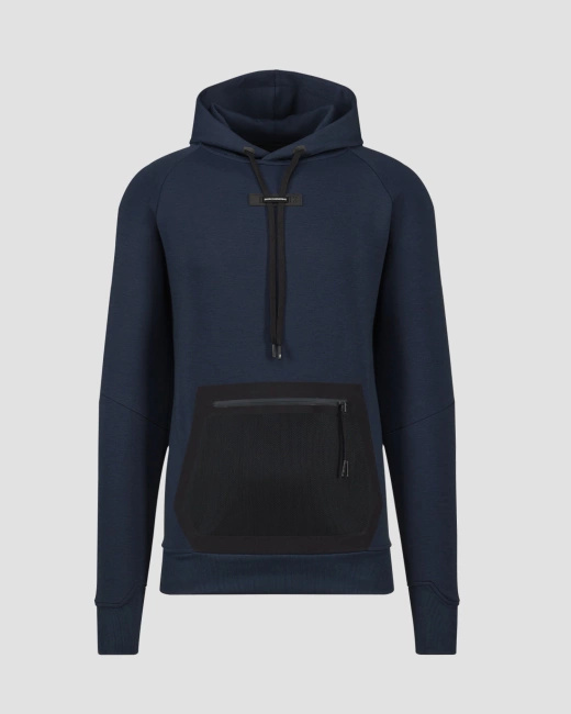 Bluza męska On Running HOODIE