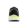 Buty do biegania męskie Defyance 13 na asfalt czarne - Brooks-Running