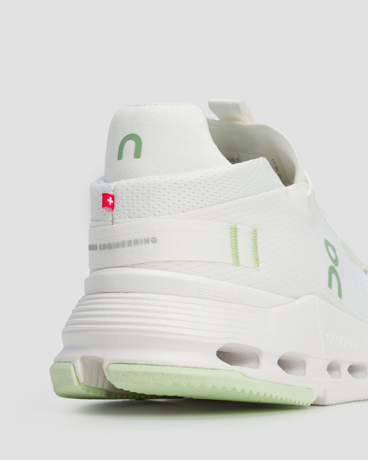 Buty Męskie On Running Cloudnova 2