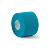 Taśma/Tape Advanced Kinesioligy niebieska 5m x 5cm - Ultimate Preformance