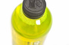 Muc-Off Środek Do Mycia Napędu Drivetrain Cleaner 750ml - Capped