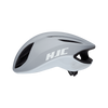 Kask Rowerowy Hjc Atara Mt Gl Light Grey