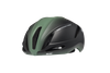 Kask Rowerowy HJC Furion 2.0 Oliwkowo-Czarny Mt Fade Olive