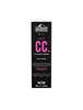 Muc-Off Maść Przeciw Obtarciom Athlete Performance Ladies Chamois Cream 100ml