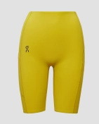 Leginsy damskie On Running Movement Tights Short