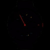 Zegarek sportowy Polar Grit X czarny M/L