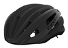 Kask szosowy GIRO SYNTHE II INTEGRATED MIPS matte black