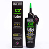Muc-Off Smar do Łańcucha C3 Dry Ceramic Lube 120ml