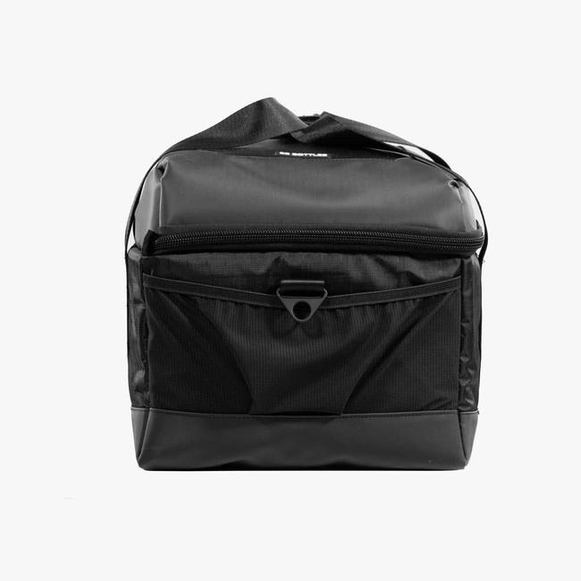 Torba SCICON COOLER BAG PRO 28 Black