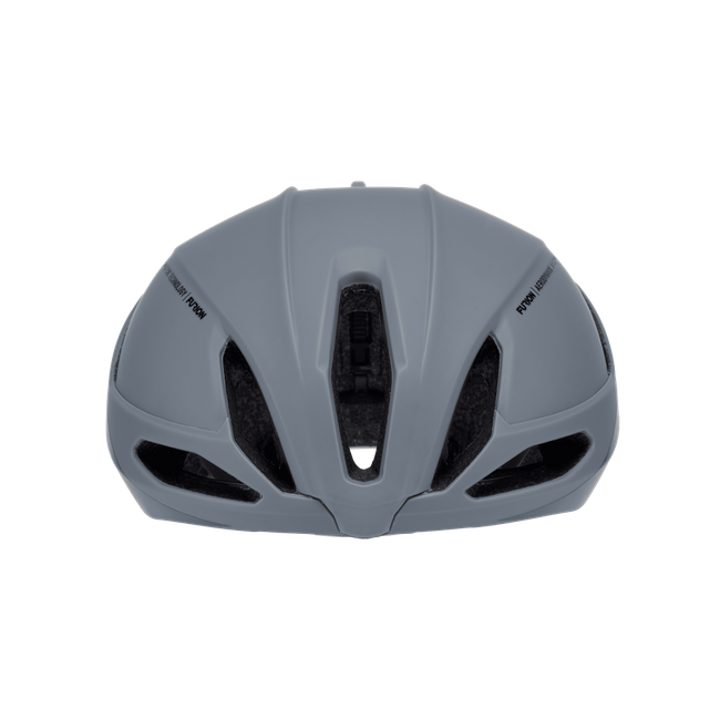 Kask Rowerowy Hjc Furion 2.0 Mt Dark Grey