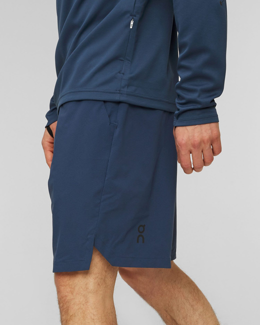 Spodenki męskie On Running Focus Shorts