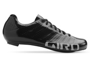 Buty męskie GIRO EMPIRE SLX black silver