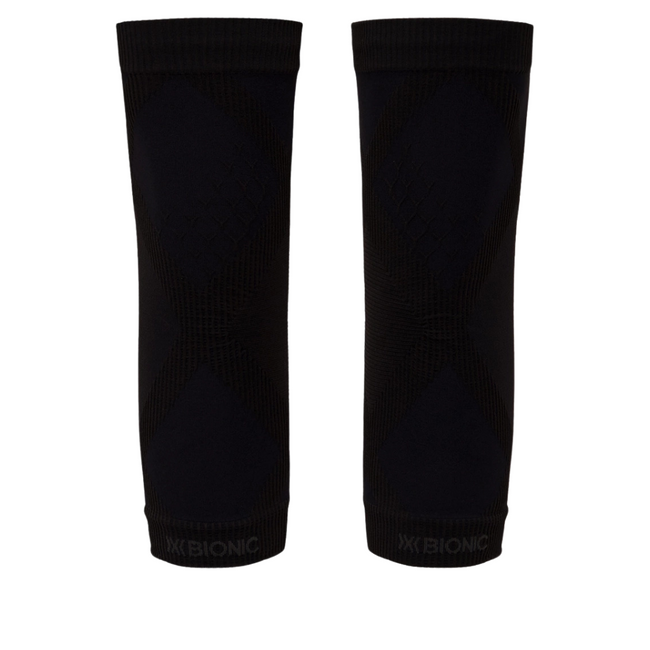 Nogawki X-Bionic TWYCE KNEE STABILIZER