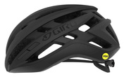 Kask szosowy GIRO AGILIS matte black