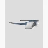 Okulary Rudy Project SIRIUS COSMIC BLUE - Impactx™ Photochromic 2 Laser Black