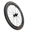 Opona Goodyear - Xplr Slick Tubeless 700x40/40-622 k. Blk/Tan.