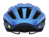 Kask szosowy GIRO ARIES SPHERICAL MIPS matte ano blue