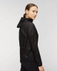Kurtka damska On running Ultra jacket