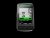 Licznik rowerowy GPS WAHOO ELEMNT BOLT V2 - Wahoo Fitness 