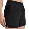 Spodenki damskie On Running ESSENTIAL SHORTS