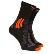 Skarpety X-socks Winter Run 4.0